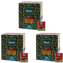 3x-herbata-czarna-dilmah-english-breakfast