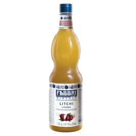 fabbri-wloski-syrop-barmanski-liczi-1000-ml