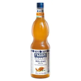 wloski-syrop-fabbri-mixybar-melone-melon-1000-ml