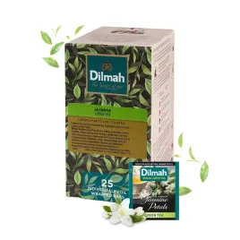 herbata-zielona-dilmah-z-kwiatami-jasminu-natural-jasmine-25-kopert