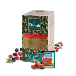 dilmah-napar-owocowy-korzenne-jagody-spicy-berry-25-kopert