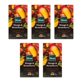 5x-herbata-czarna-dilmah-mango-and-strawberry