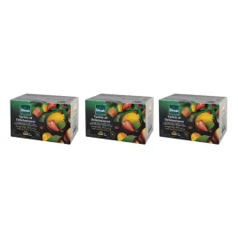 3x-zestaw-herbat-dilmah-variety-of-fun-teas