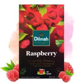delikatna-jesienna-czarna-herbata-dilmah-z-malinowym-akcentem-20-torebek