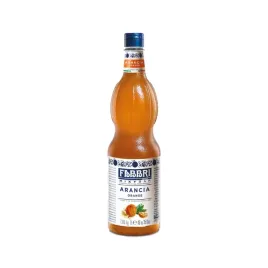 wloski-syrop-fabbri-mixybar-orange-1000-ml-pomaranczowy