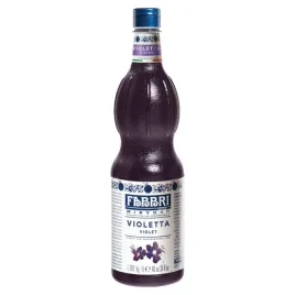 fabbri-wloski-syrop-barmanski-fiolek-1000-ml