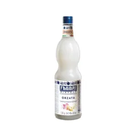 wloski-syrop-fabbri-mixybar-orzata-1000-ml-orszadowy