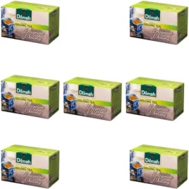 7x-herbata-oolong-dilmah-springtime-20-kopert