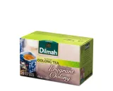 7x-herbata-oolong-dilmah-springtime-20-kopert-forma-ekspresowa