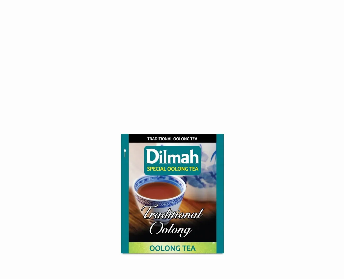 7x-herbata-oolong-dilmah-springtime-20-kopert