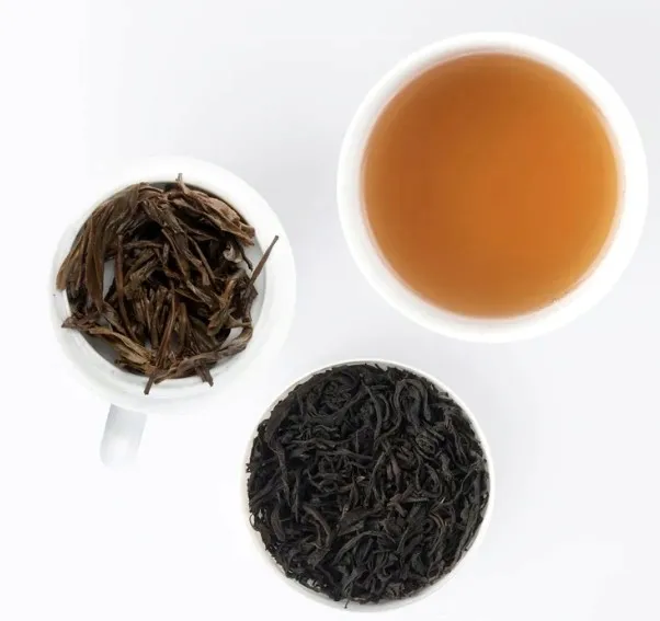 7x-herbata-oolong-dilmah-springtime-20-kopert