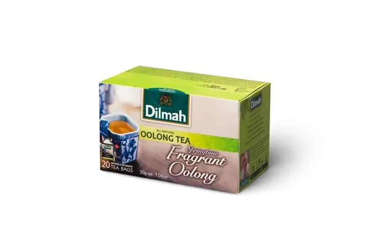7x-herbata-oolong-dilmah-springtime-20-kopert-forma-ekspresowa-kraj-pochodzenia-sri-lanka