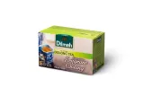 7x-herbata-oolong-dilmah-springtime-20-kopert-forma-ekspresowa-kraj-pochodzenia-sri-lanka