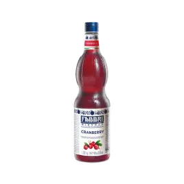 wloski-syrop-fabbri-mixybar-cranberry-1000-ml-zurawina
