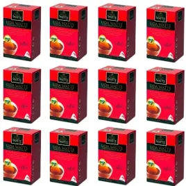 12x-dilmah-uda-watte-20x2g-single-region