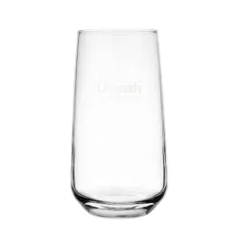 szklanka-do-herbaty-mrozonej-dilmah-430-ml