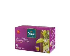 herbata-zielona-dilmah-green-tea-jasmine-50-szt