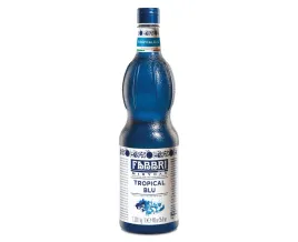 wloski-syrop-fabbri-mixybar-tropical-blu-1000-ml