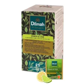 herbata-czarna-dilmah-cytryna-and-limonka-25-kopert
