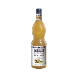 wloski-syrop-fabbri-mixybar-ginger-1000-ml-imbir