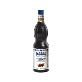 wloski-syrop-fabbri-mixybar-chocolate-1000-ml-czekoladowy