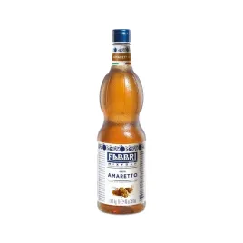 wloski-syrop-fabbri-mixybar-amaretto-1000-ml