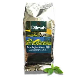 herbata-zielona-dilmah-new-elpitiya-75g-sypka