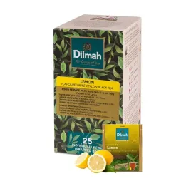 herbata-czarna-dilmah-lemon-25-kopert
