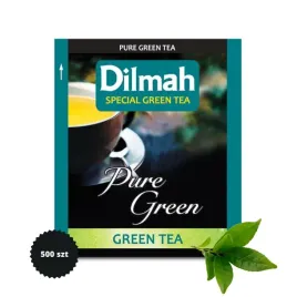 herbata-zielona-dilmah-pure-green-tea-500-kopert