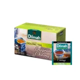 herbata-oolong-dilmah-springtime-20-kopert