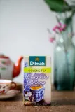 herbata-oolong-dilmah-springtime-20-kopert-marka-dilmah
