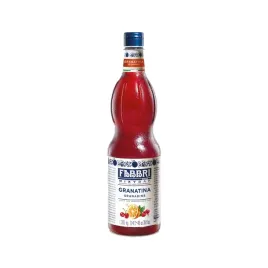 wloski-syrop-fabbri-mixybar-granadine-1000-ml-grendadyna