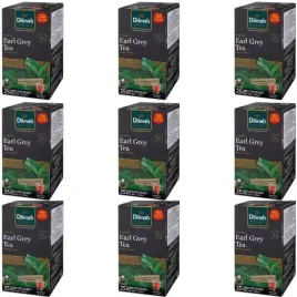9x-herbata-dilmah-earl-grey-bergamotka-25-kopert
