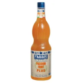 fabbri-wloski-syrop-barmanski-marakuja-plus-1000-ml