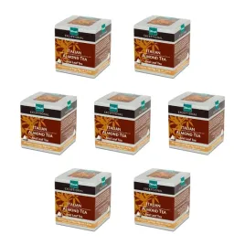 herbata-czarna-dilmah-italian-almond-tea-7-szt