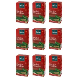 9x-herbata-czarna-dilmah-english-breakfast-125g