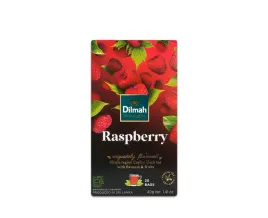herbata-czarna-dilmah-malina-raspberry-20-kopert