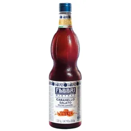 wloski-syrop-fabbri-mixybar-salted-caramel-1000-ml-slony-karmel