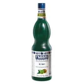 wloski-syrop-fabbri-mixybar-kiwi-1000-ml