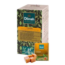 herbata-czarna-dilmah-karmel-25-kopert
