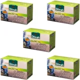 5x-herbata-oolong-dilmah-springtime-20-kopert