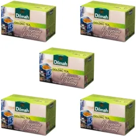 5x-herbata-oolong-dilmah-springtime-20-kopert