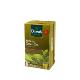 herbata-zielona-dilmah-green-tea-sencha-20-szt