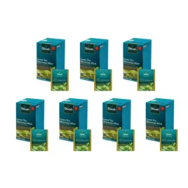 7x-herbata-zielona-dilmah-moroccan-mint-20-kopert