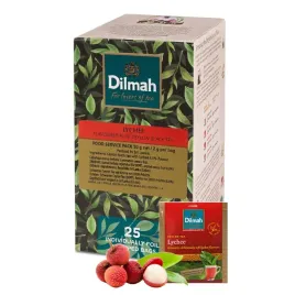 herbata-czarna-dilmah-liczi-25-kopert