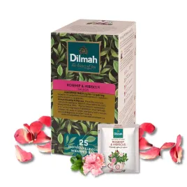 napar-owocowy-dilmah-roza-i-hibiskus-25-kopert