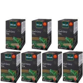 7x-herbata-dilmah-earl-grey-bergamotka-25-kopert