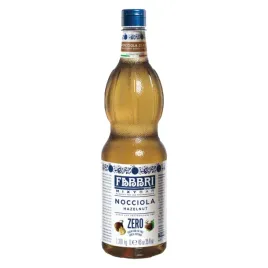 wloski-syrop-fabbri-o-smaku-orzecha-laskowego-zero-kcal-1000-ml