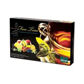 zestaw-herbat-na-prezent-dilmah-celebrations