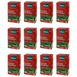 12x-herbata-czarna-dilmah-english-breakfast-125g